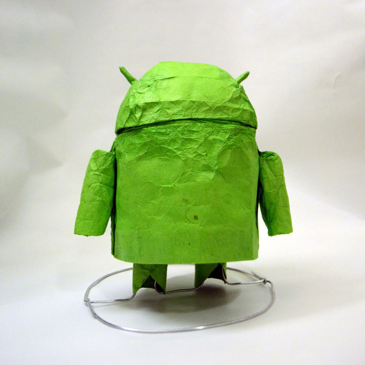 Img 0 - Android v1
