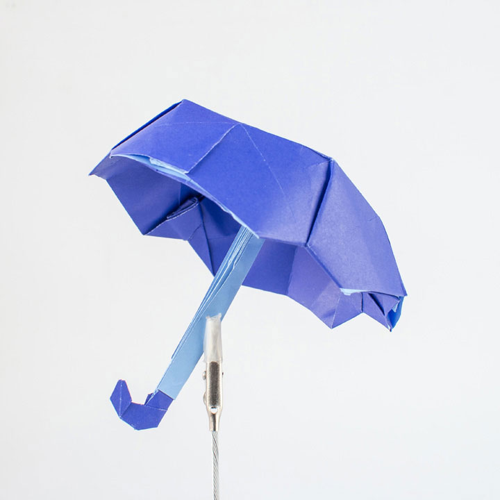Img 0 - Umbrella v1.8