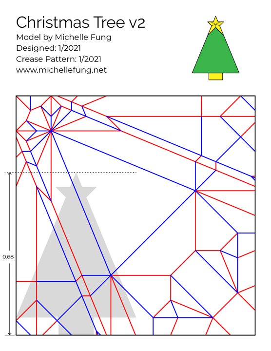 Img 3 - Christmas Tree v2