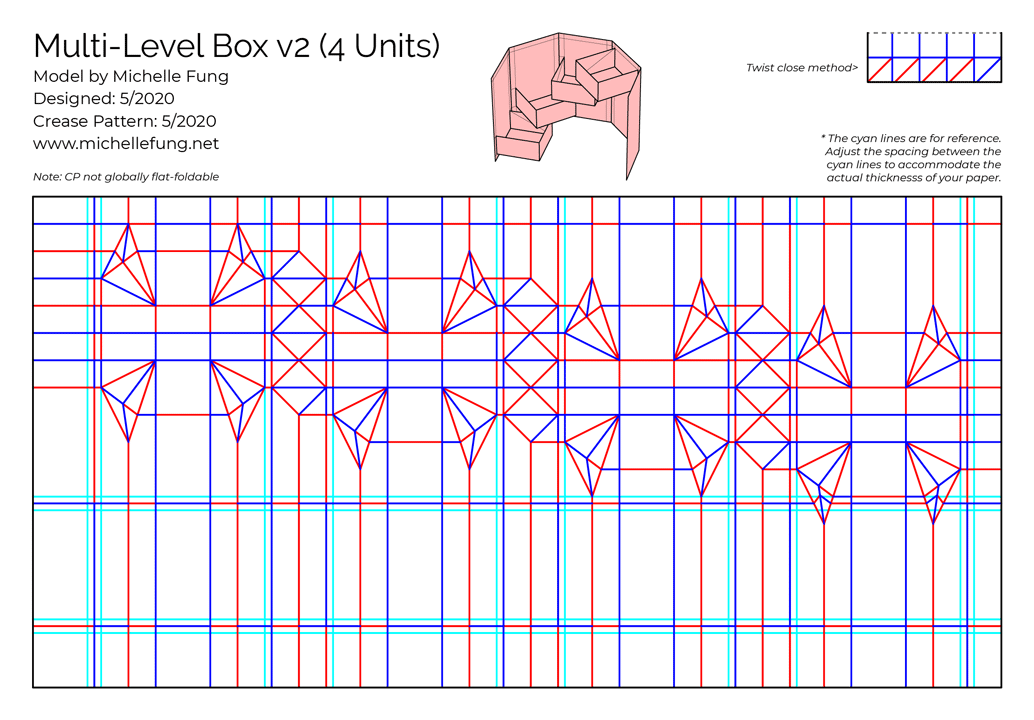 Img 7 - Multi-Level Box v2