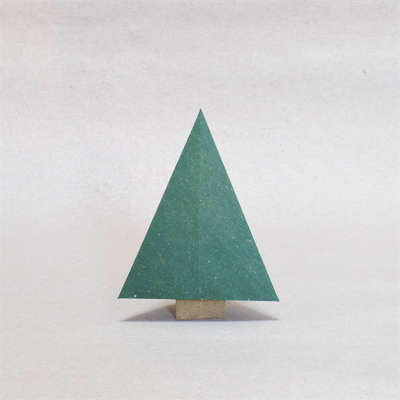 Tree v1
