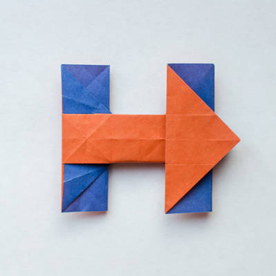 Hillary's 2016 Logo v1