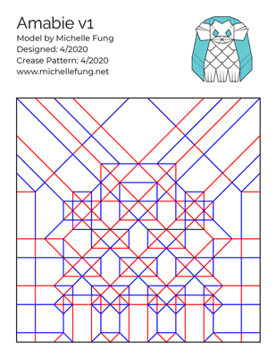 Amabie v1