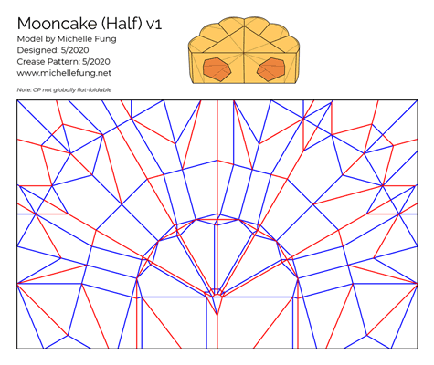 Mooncake (Half) v1