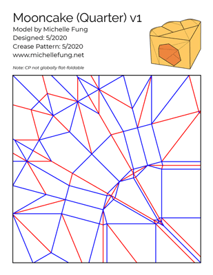 Mooncake (Quarter) v1