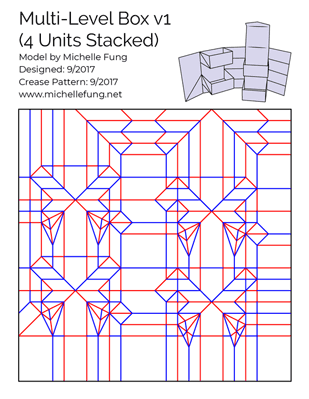 Multi-Level Box v1