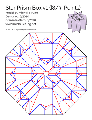 Star Prism Box v1