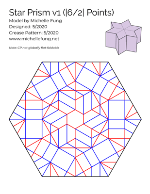 Star Prism v1