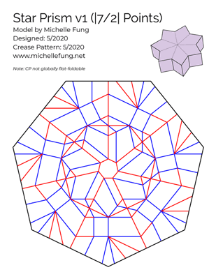 Star Prism v1