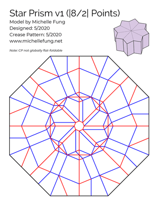 Star Prism v1