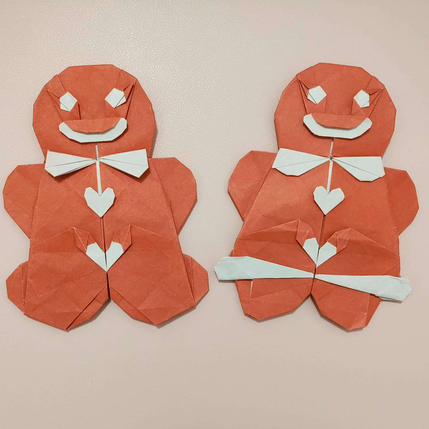 Img 0 - Gingerbread Person v1