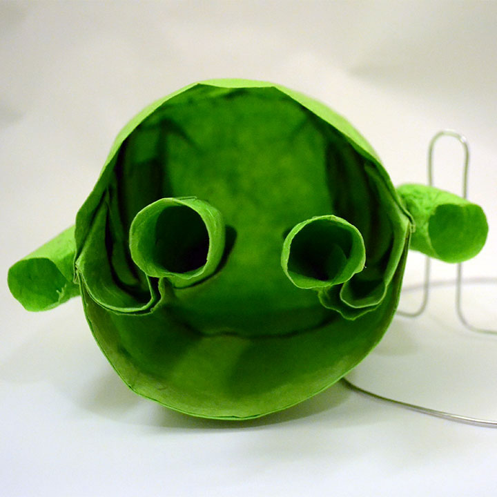 Img 1 - Android v1