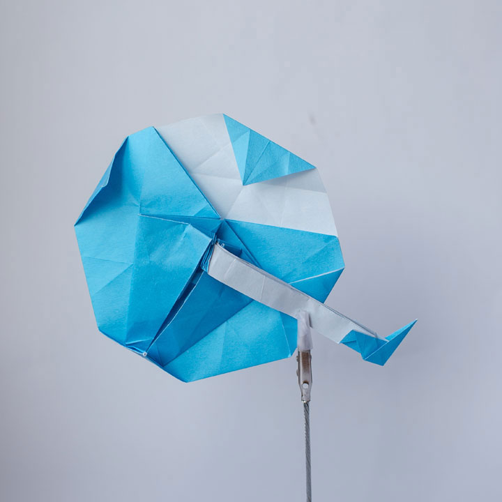 Img 4 - Umbrella v1.5