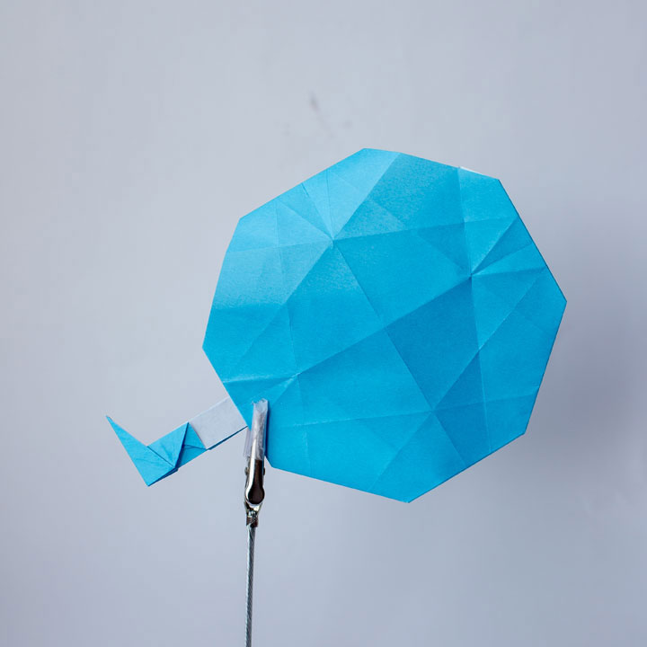 Img 3 - Umbrella v1.5