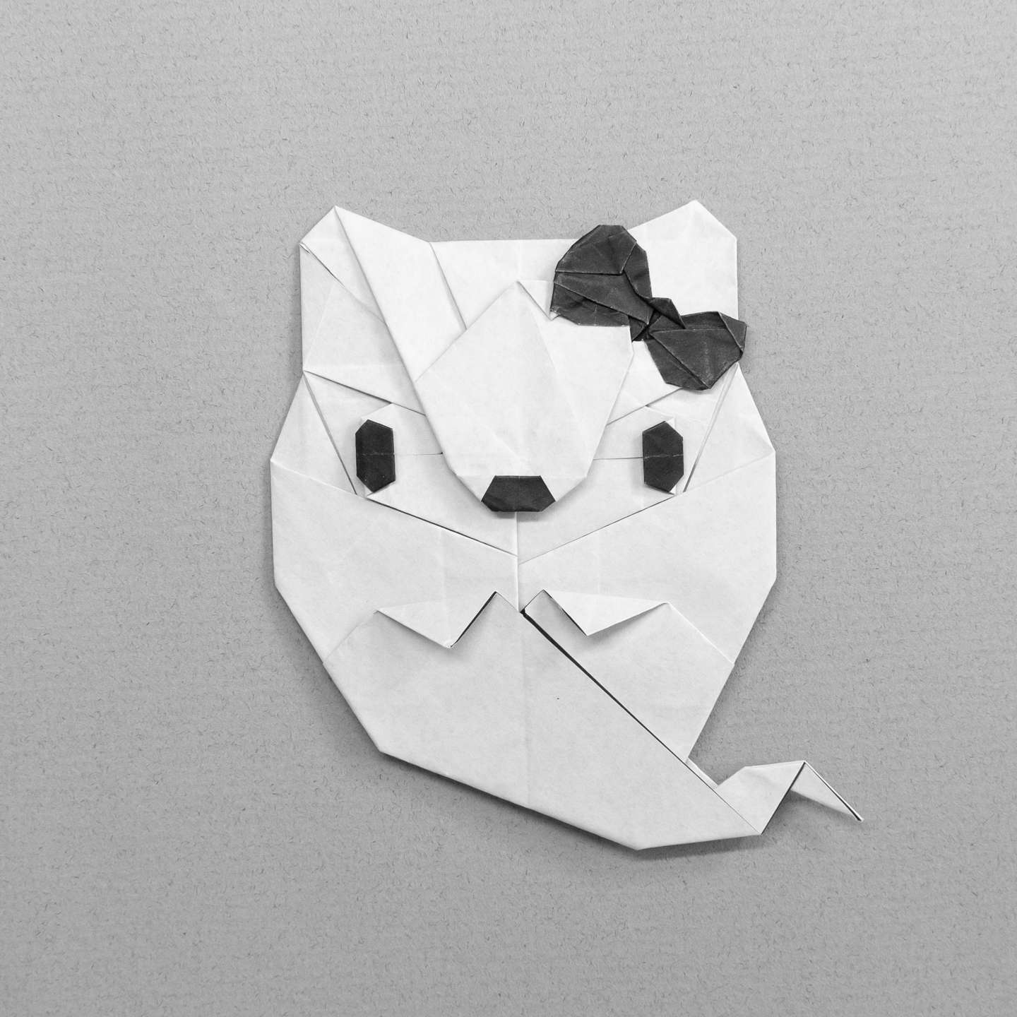 Img 0 - Ribbon Kitty Ghost v1