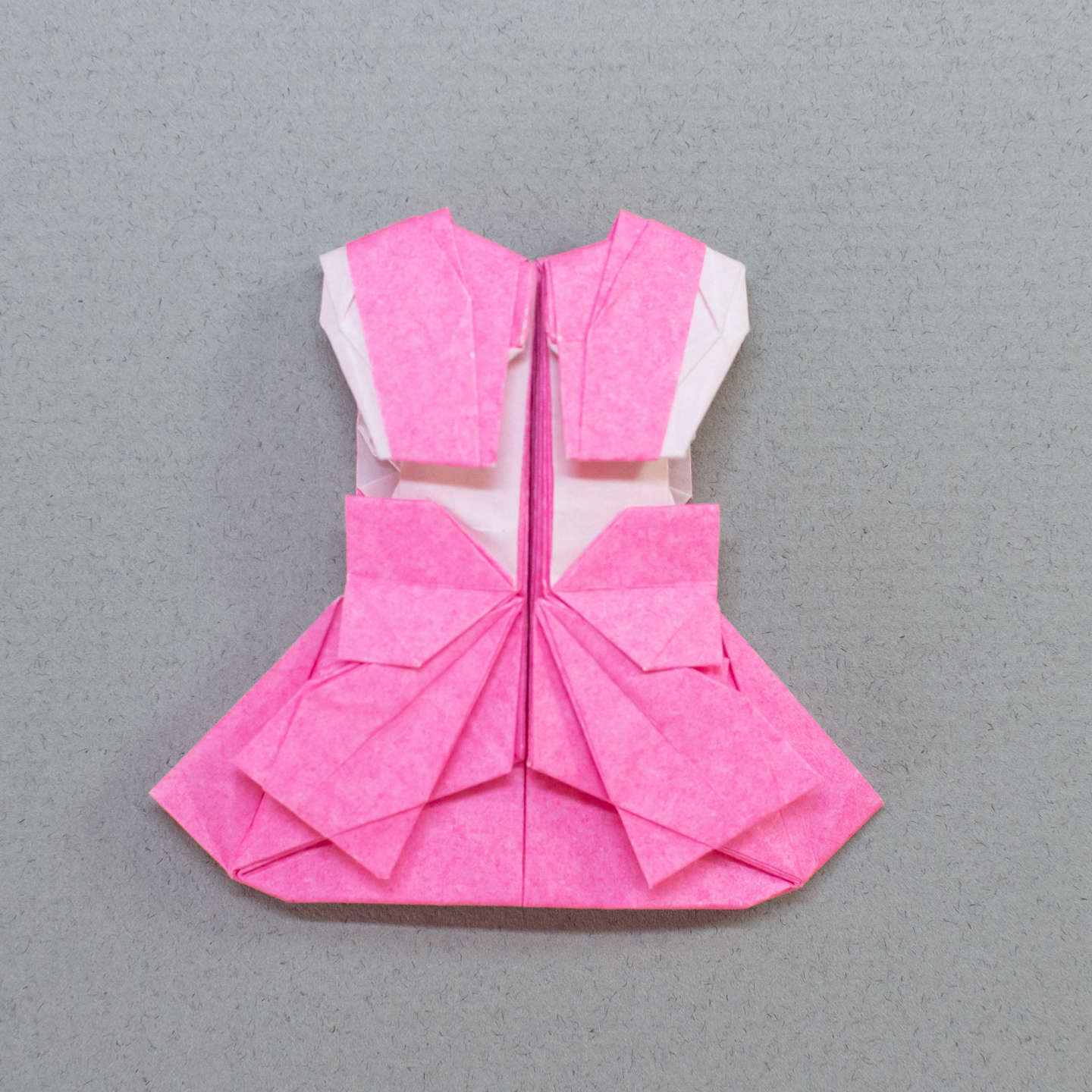 Img 1 - Sailor Uniform (Mini) v1