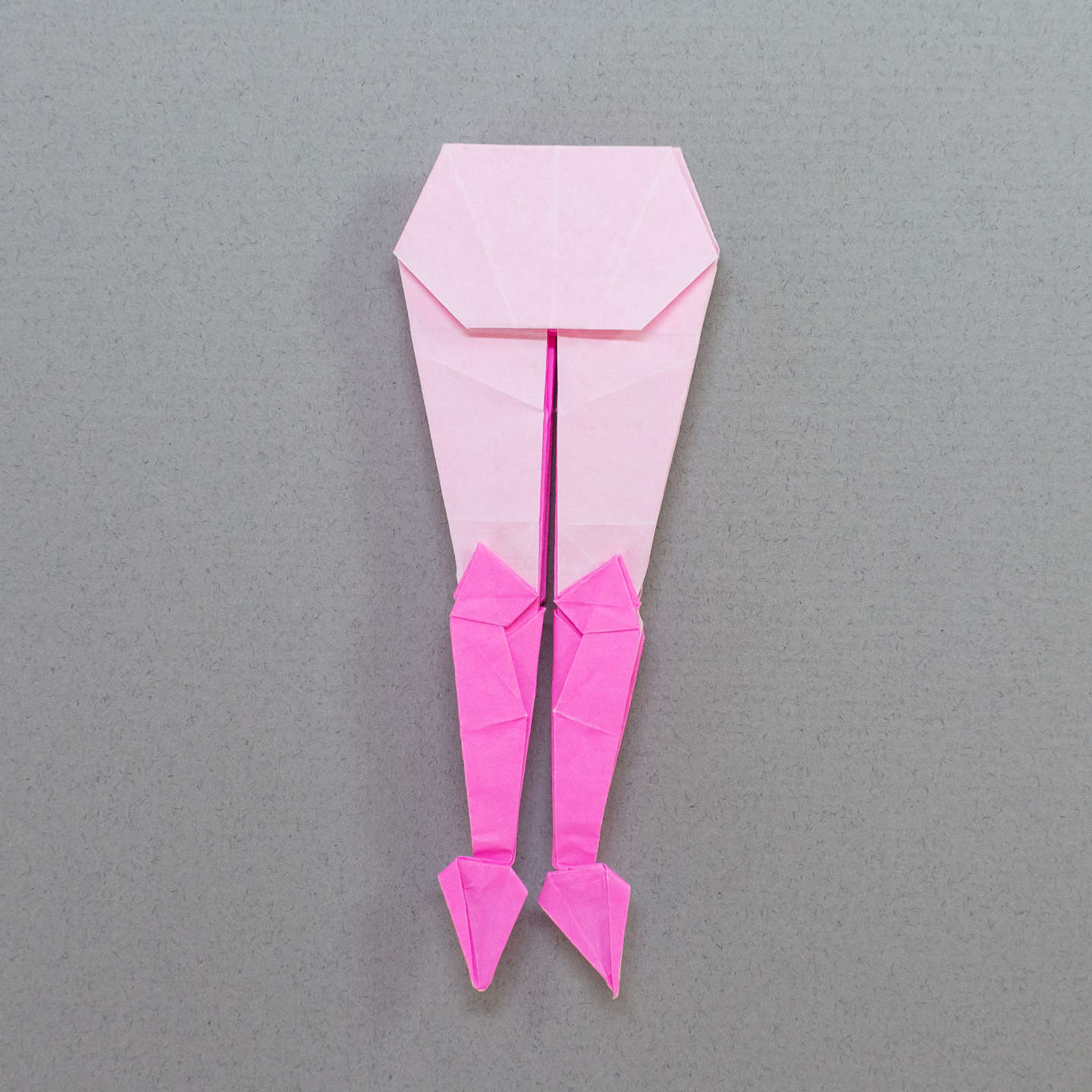 Img 0 - Sailor Legs (Mini) v1