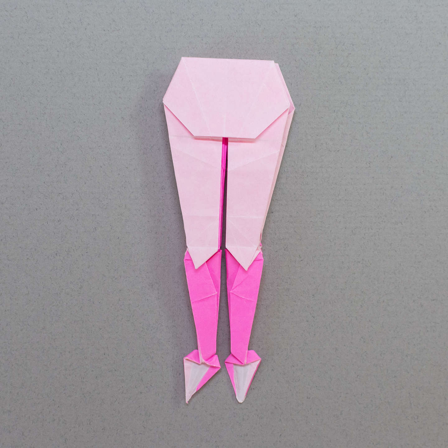 Img 1 - Sailor Legs (Mini) v1