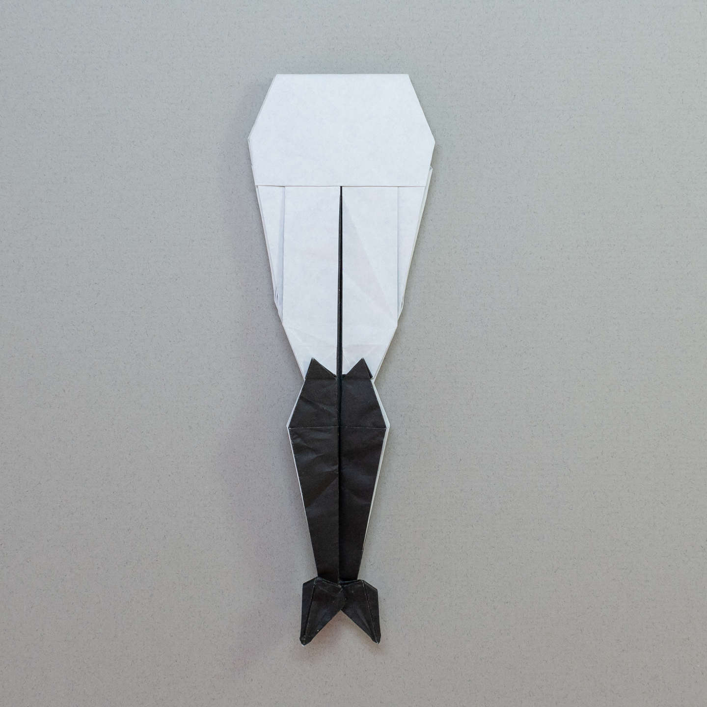 Img 10 - Sailor Legs v2