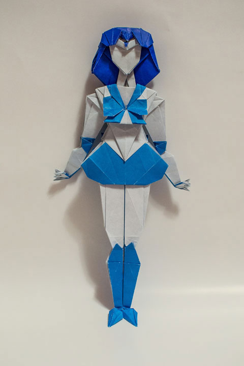 Img 14 - Sailor Soldier v1