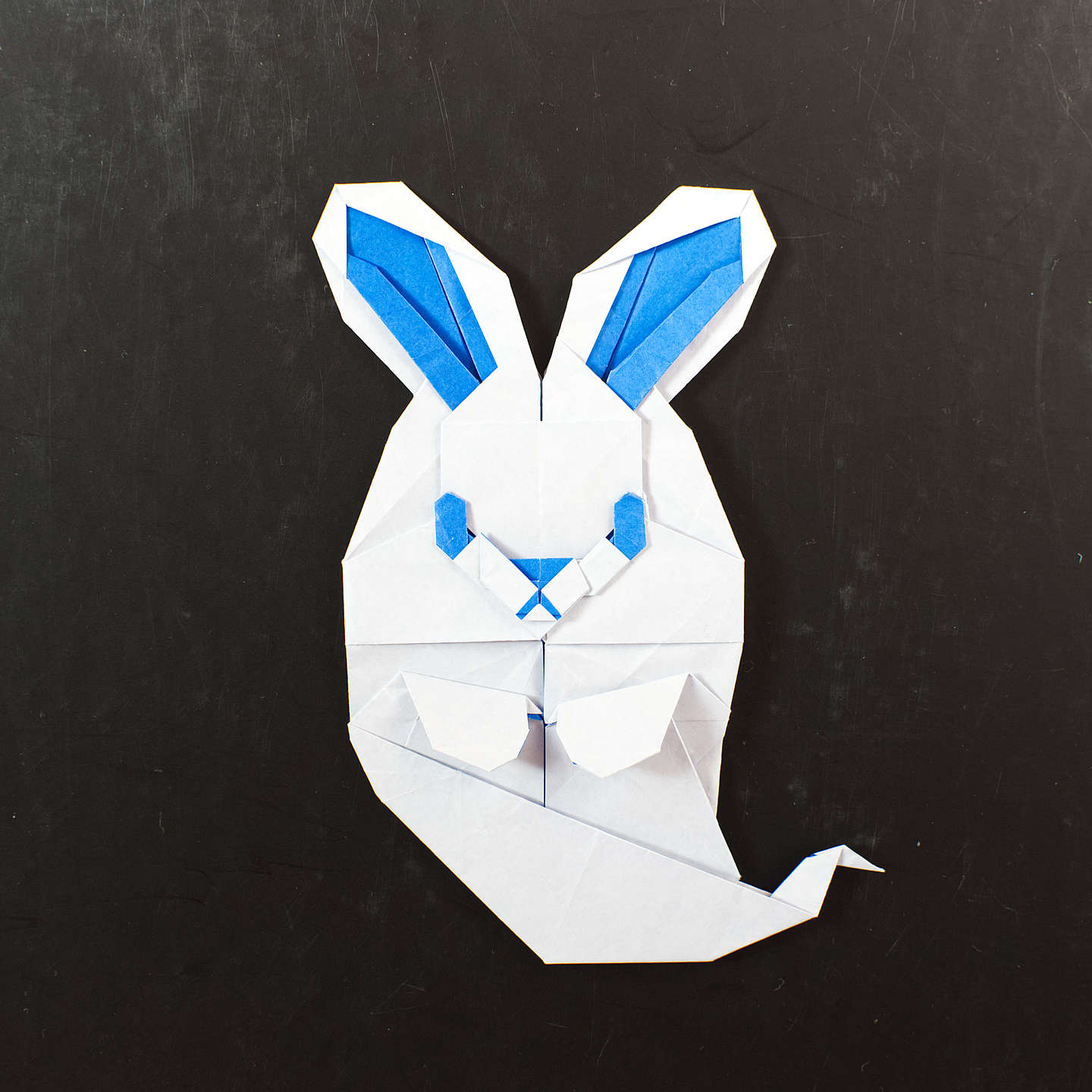Img 0 - Rabbit Ghost v1