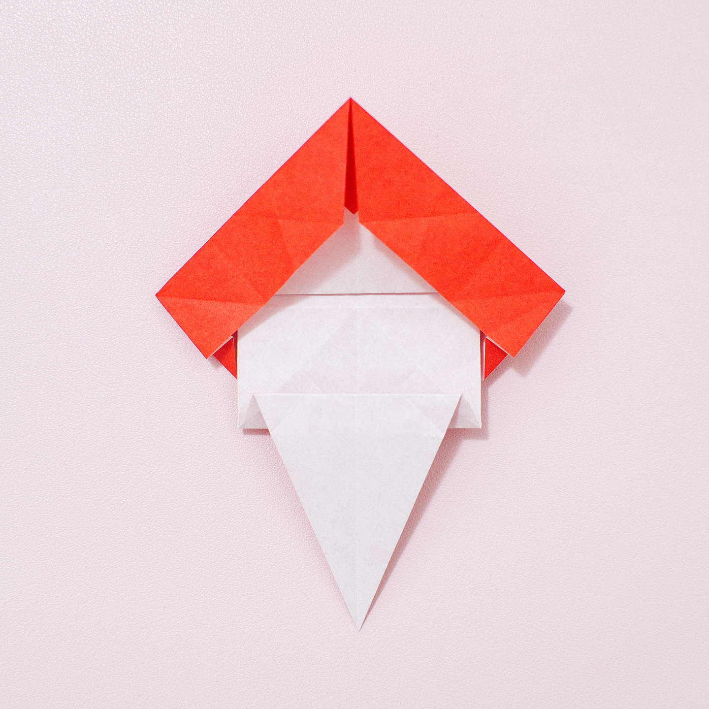 Img 2 - Heart House (Flat) v2