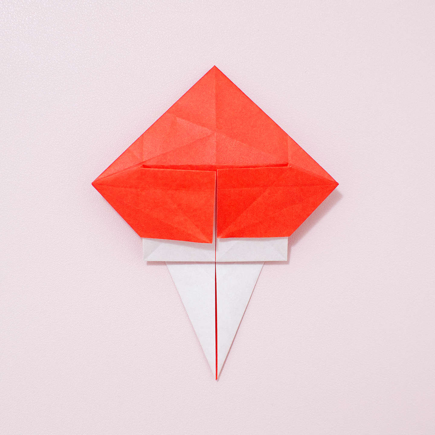 Img 3 - Heart House (Flat) v2