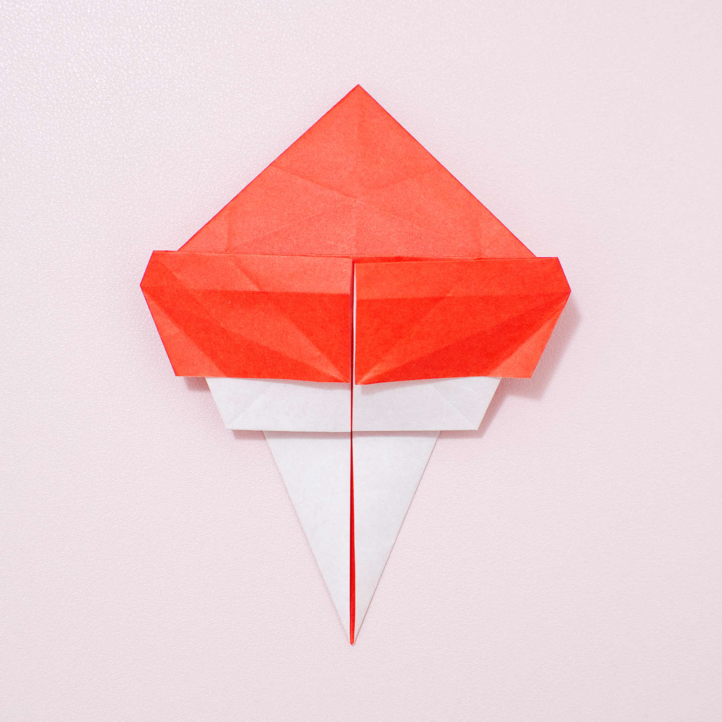 Img 7 - Heart House (Flat) v2