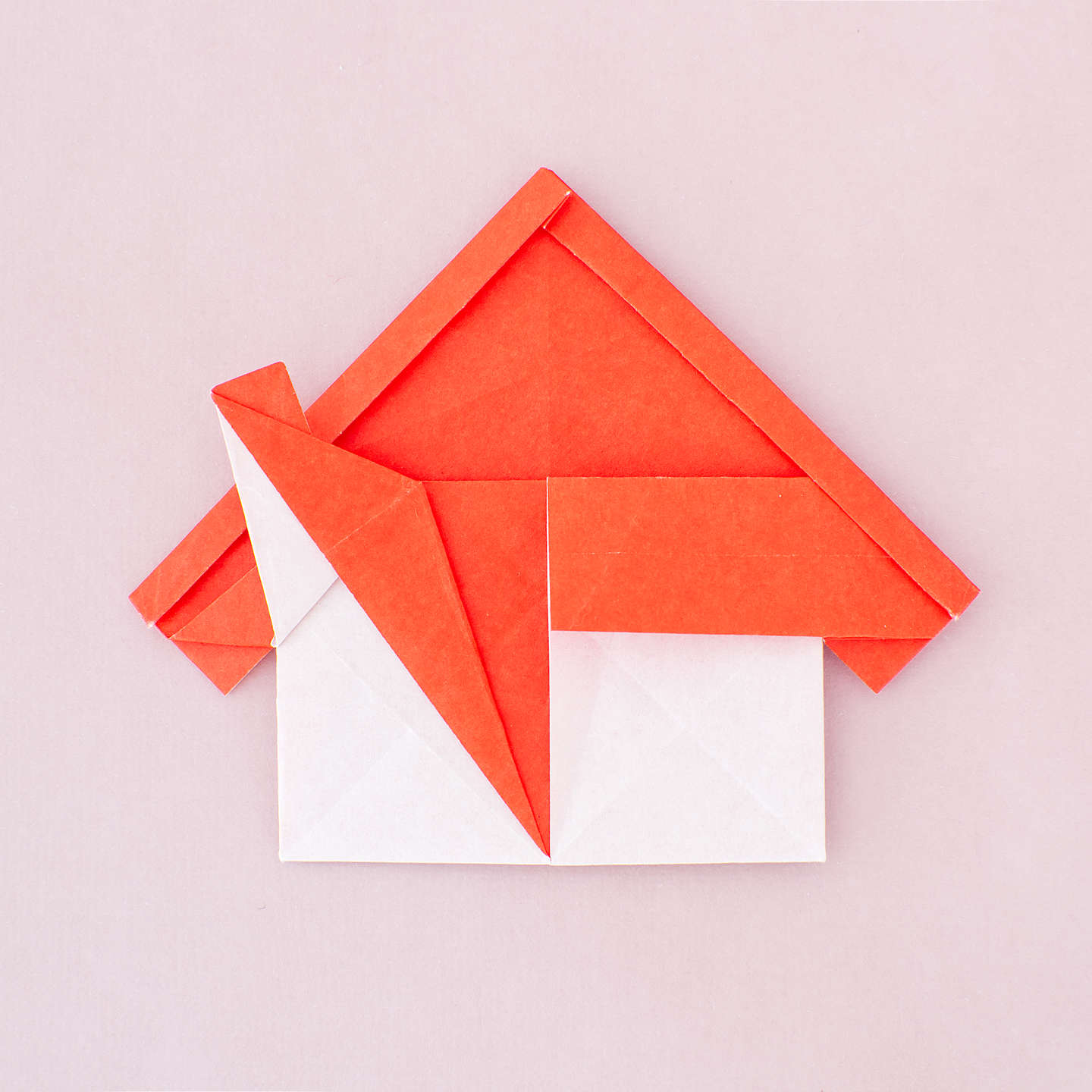 Img 1 - Heart House (Flat) v2