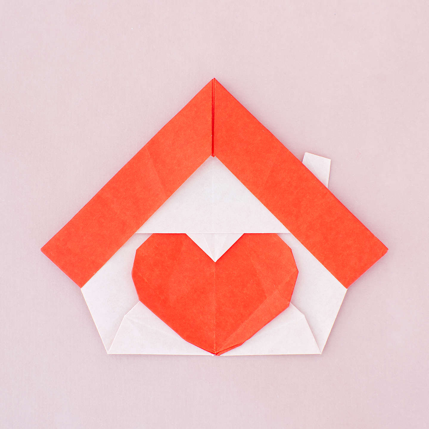 Img 4 - Heart House (Flat) v2