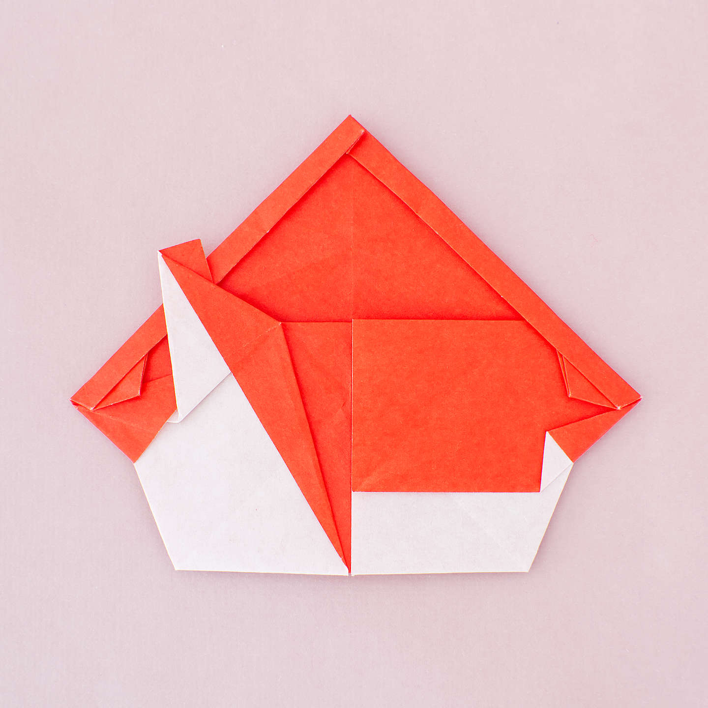 Img 5 - Heart House (Flat) v2