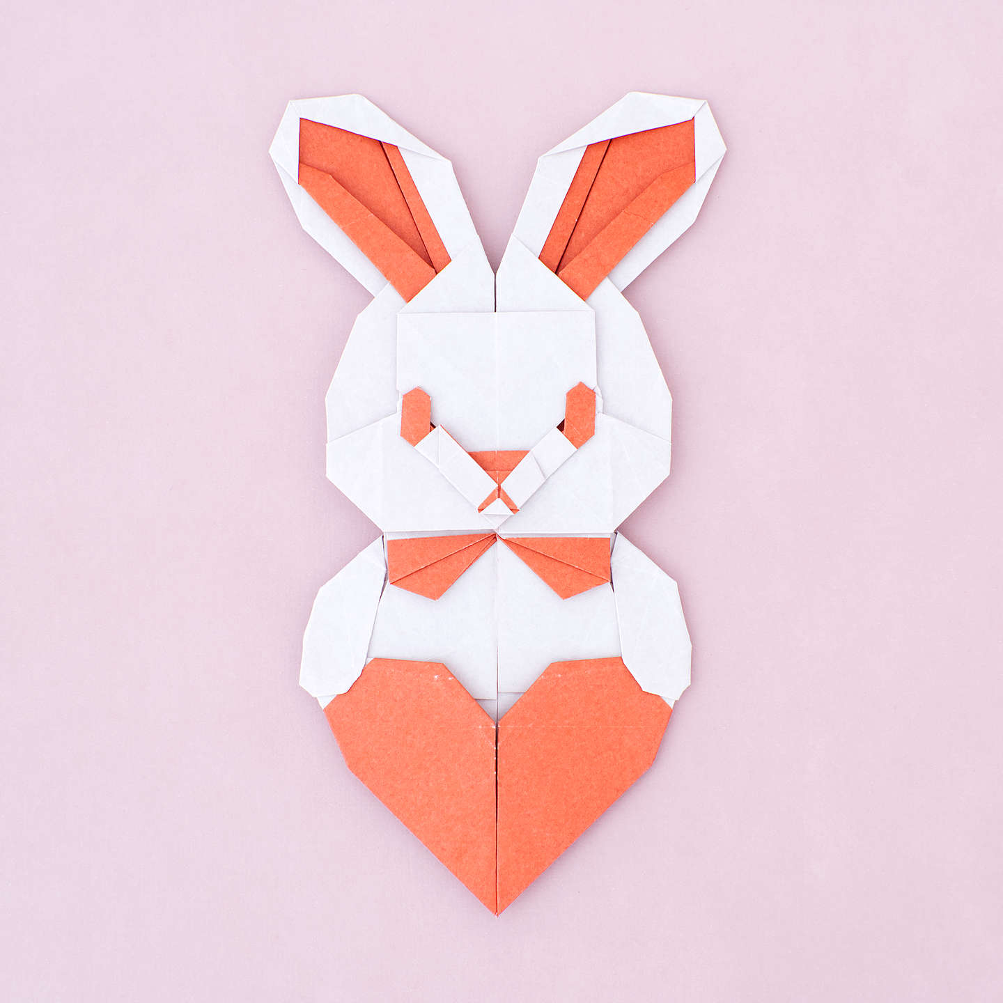 Img 0 - I Heart Rabbit v1