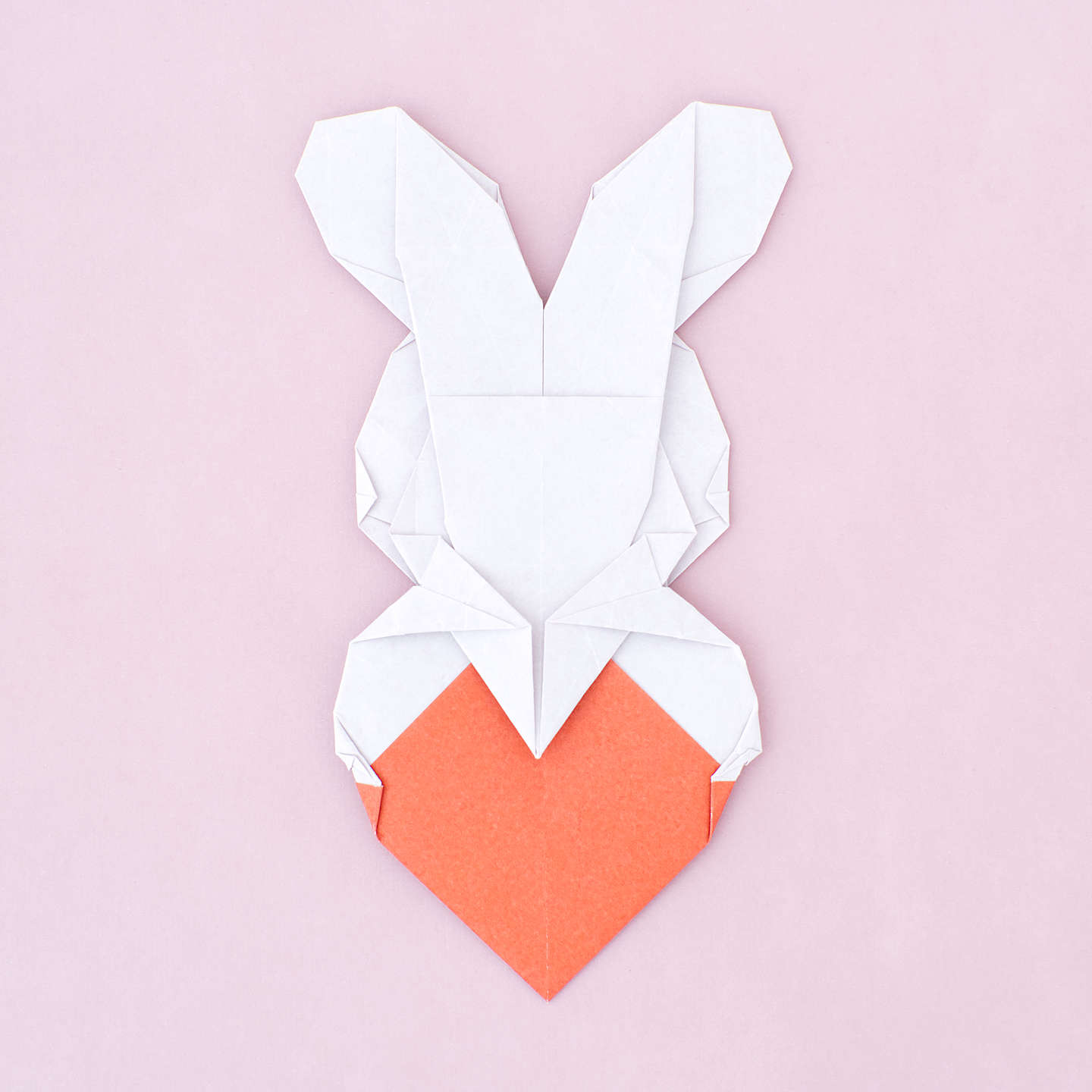 Img 1 - I Heart Rabbit v1