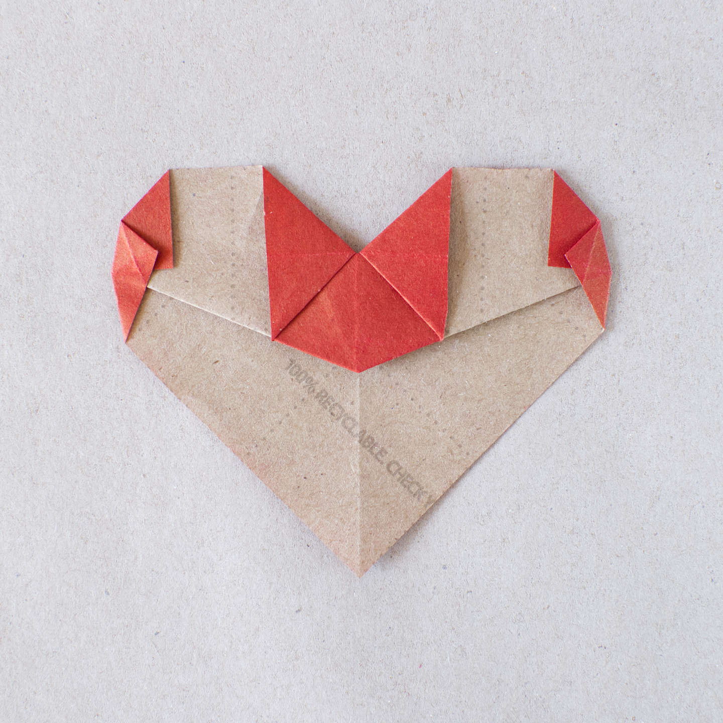 Img 1 - Plain Heart v1