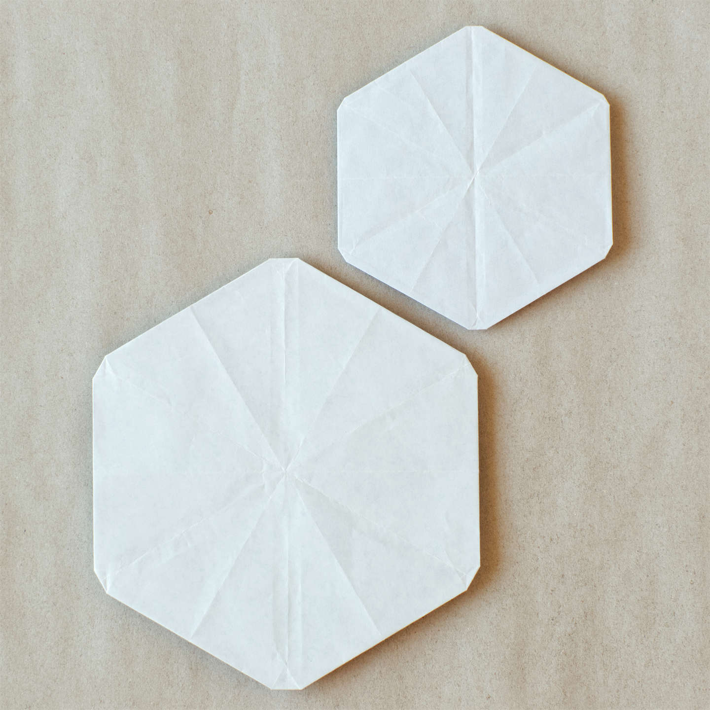 Img 1 - Classic Snowflake v2