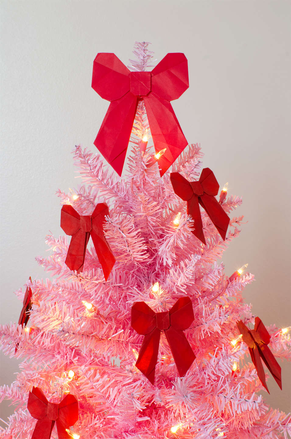 Img 4 - Ribbon Bow v1