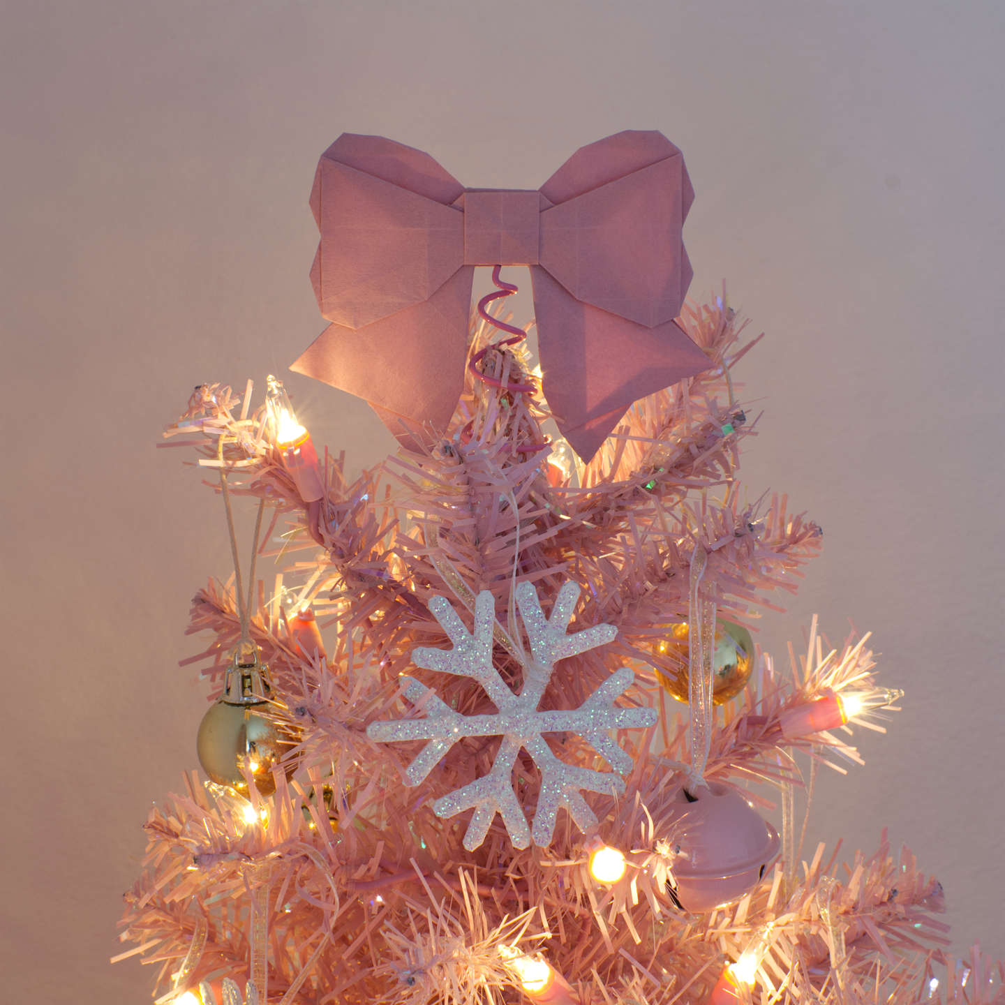Img 4 - Ribbon Bow v2