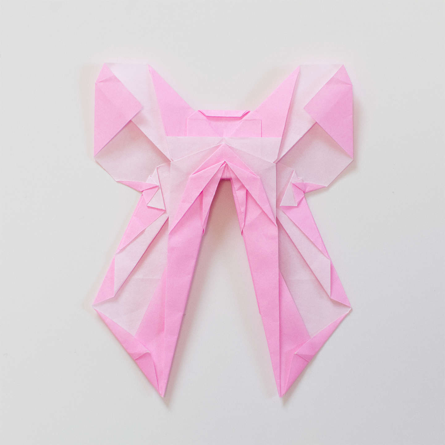 Img 1 - Ribbon Bow v1