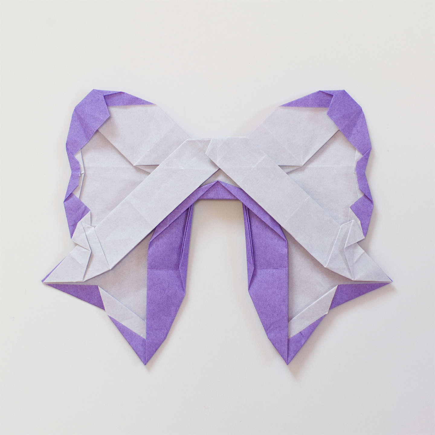 Img 1 - Ribbon Bow v2