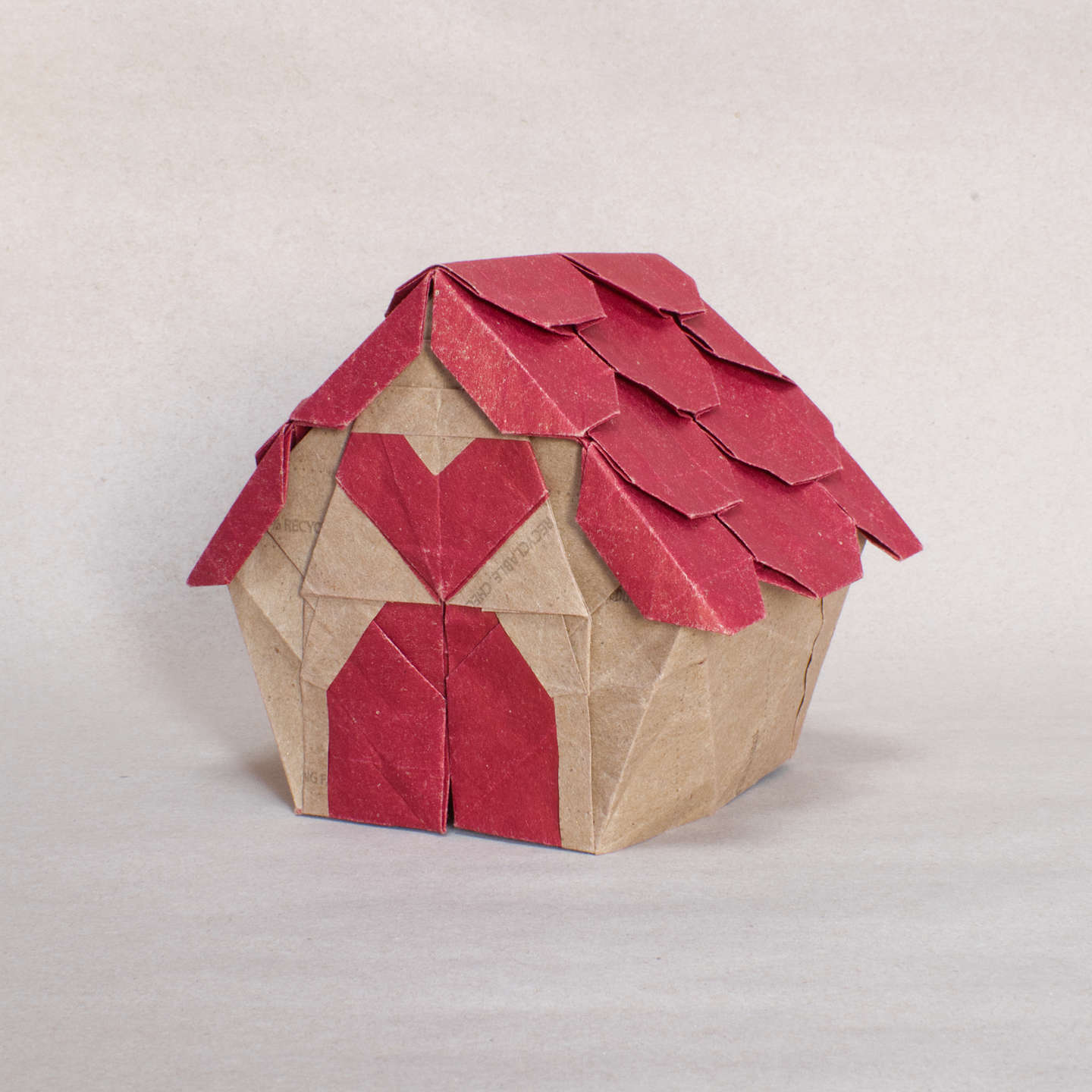 Img 0 - Tile Roof House v1