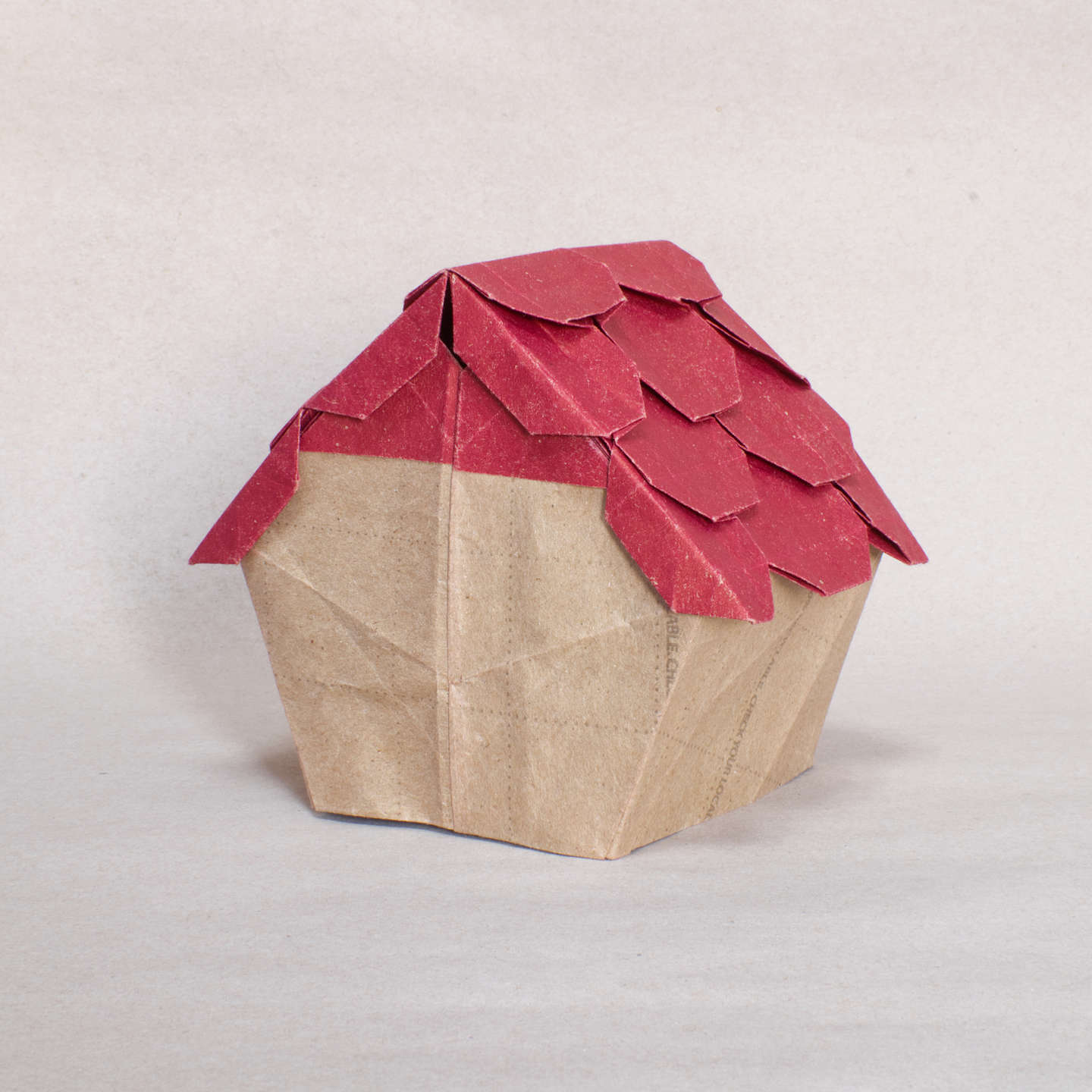 Img 1 - Tile Roof House v1