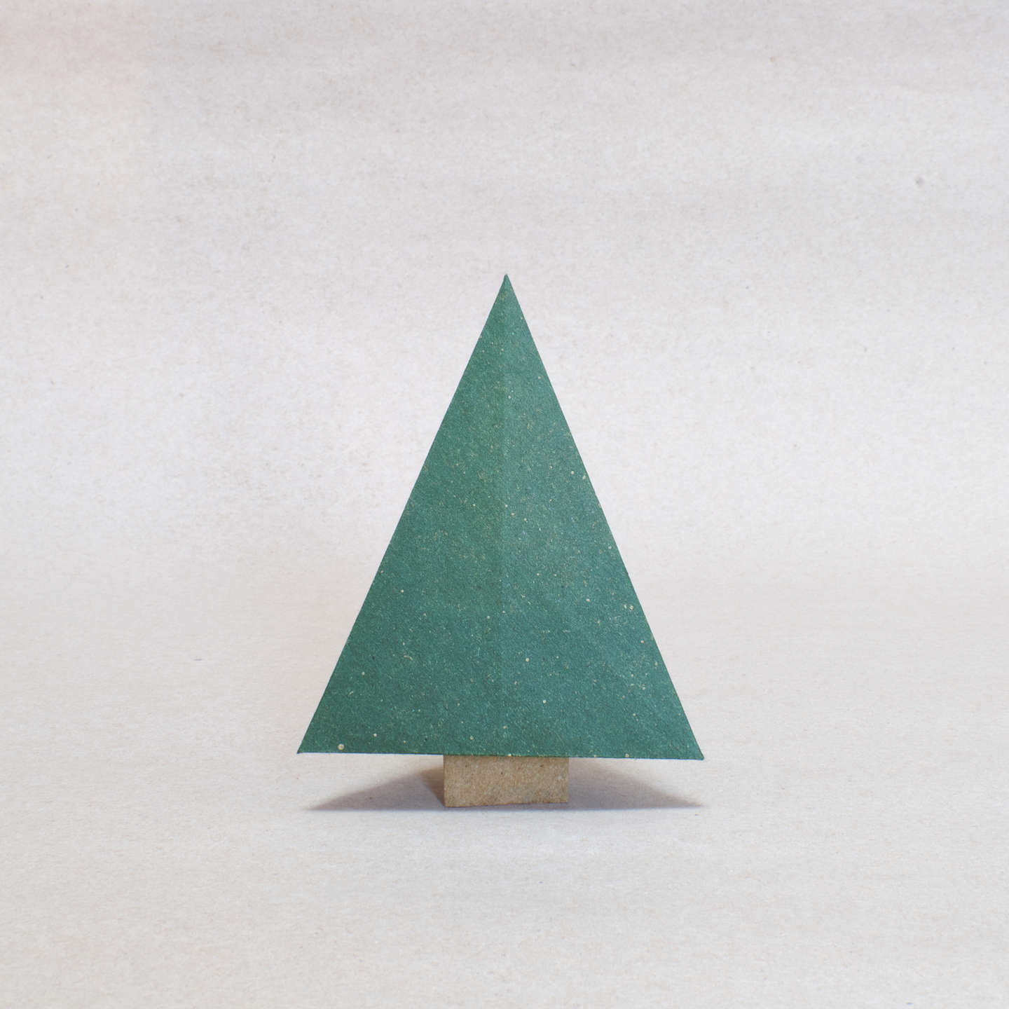 Img 0 - Tree v1