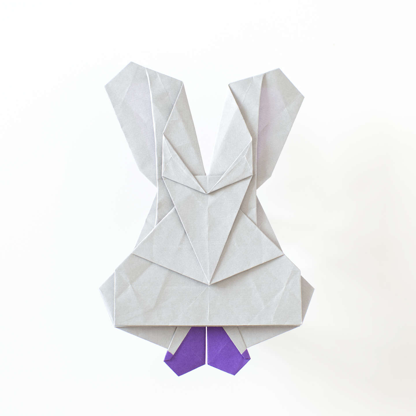 Img 1 - Rabbit Head v3
