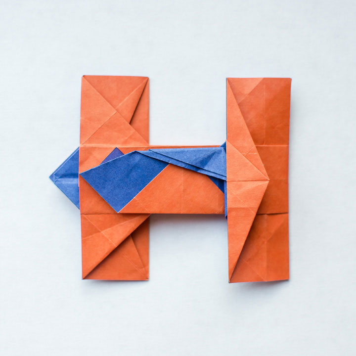 Img 1 - Hillary's 2016 Logo v1