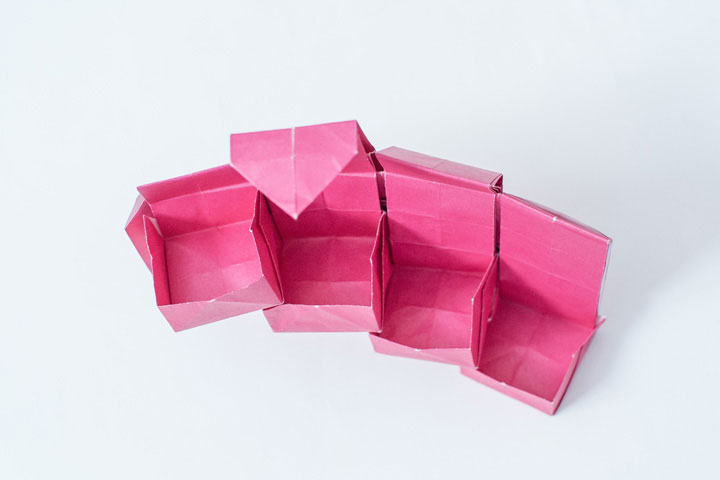 Img 3 - Multi-Level Box v1