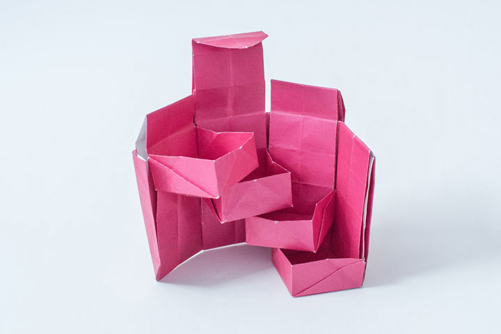 Img 0 - Multi-Level Box v1