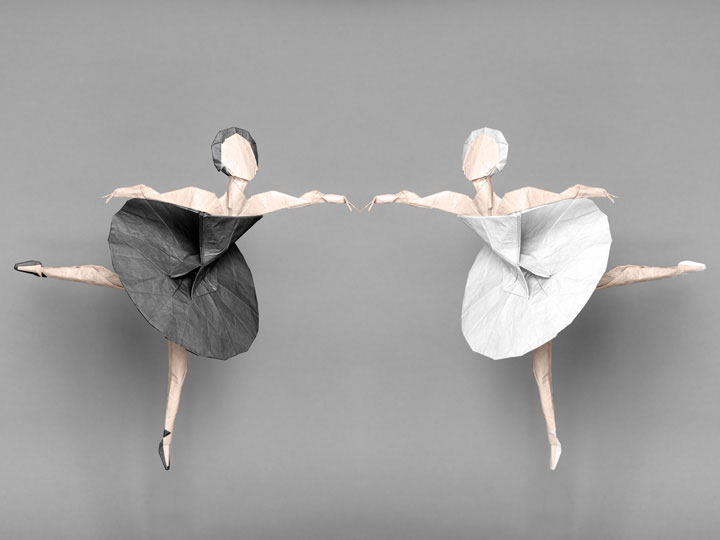 Img 2 - Ballerina v1
