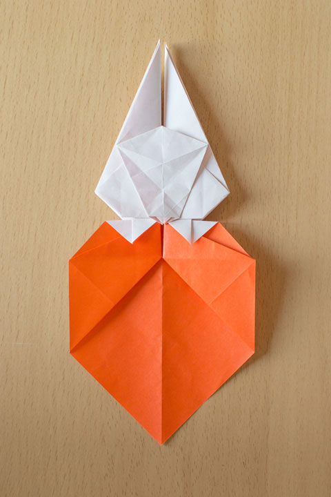 Img 2 - Cross Mouth Rabbit v1
