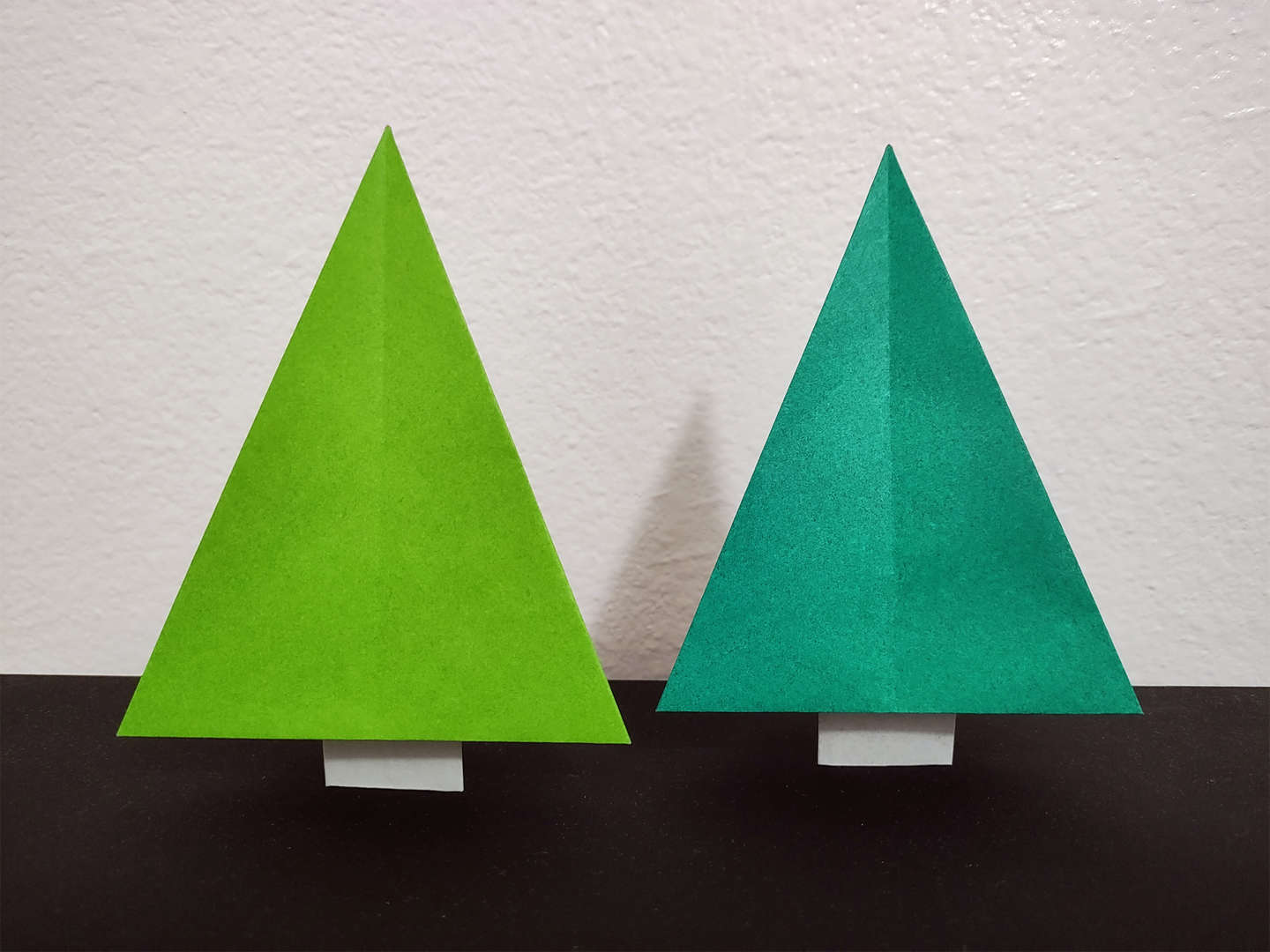Img 4 - Tree v1