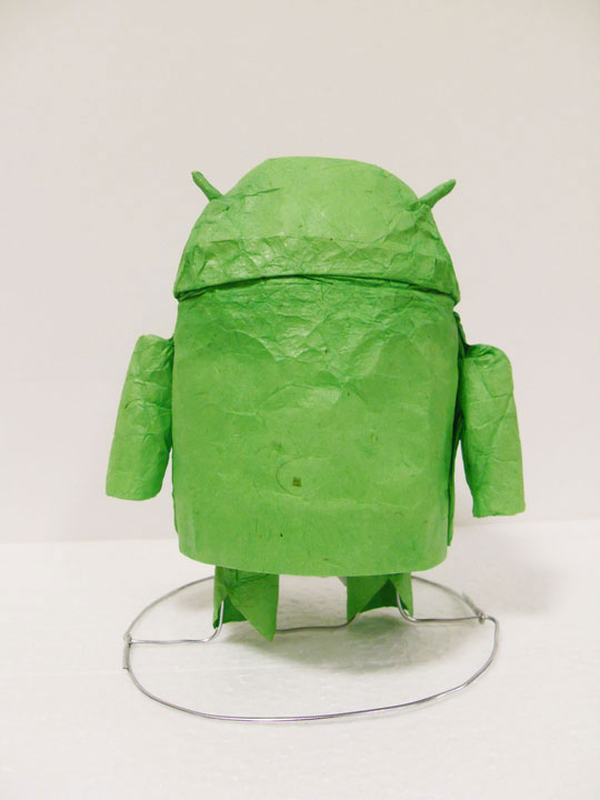 Img 2 - Android v1